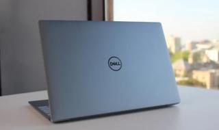 好的笔记本电脑推荐